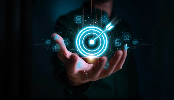 Glow x digital, Glow X Digital, Best digital marketing agency in Bangladesh. Best Digital Marketing Agency in Dhaka, Best Digital Marketing Agency in Chittagong, Best Digital Marketing Agency in Khulna, Best Digital Marketing Agency in Sylhet, Best Digital Marketing Agency in Rajshahi, Best Digital Marketing Agency in Barisal, Best Digital Marketing Agency in Rangpur, Best Digital Marketing Agency in Mymensingh, Best Digital Marketing Agency in Gazipur, Best Digital Marketing Agency in Narayanganj, Best Digital Marketing Agency in Cumilla, Best Digital Marketing Agency in Gulshan Dhaka, Best Digital Marketing Agency in Banani Dhaka, Best Digital Marketing Agency in Dhanmondi Dhaka, Best Digital Marketing Agency in Uttara Dhaka, Best Digital Marketing Agency in Mirpur Dhaka, Best Digital Marketing Agency in Mohakhali Dhaka, Best Digital Marketing Agency in Badda Dhaka, Best Digital Marketing Agency in Paltan Dhaka, Best Digital Marketing Agency in Motijheel Dhaka, Best Digital Marketing Agency in Basundhara Dhaka, Best Digital Marketing Agency in Mohammadpur Dhaka, Best Digital Marketing Agency in Farmgate Dhaka, Best Digital Marketing Agency in Wari Dhaka, Best Digital Marketing Agency in Jatrabari Dhaka, Best Digital Marketing Agency in Malibagh Dhaka