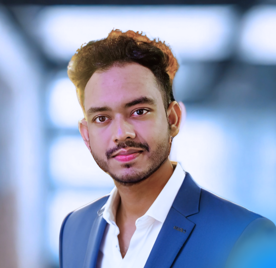 Glow x digital, Glow X Digital, Best digital marketing agency in Bangladesh. Best Digital Marketing Agency in Dhaka, Best Digital Marketing Agency in Chittagong, Best Digital Marketing Agency in Khulna, Best Digital Marketing Agency in Sylhet, Best Digital Marketing Agency in Rajshahi, Best Digital Marketing Agency in Barisal, Best Digital Marketing Agency in Rangpur, Best Digital Marketing Agency in Mymensingh, Best Digital Marketing Agency in Gazipur, Best Digital Marketing Agency in Narayanganj, Best Digital Marketing Agency in Cumilla, Best Digital Marketing Agency in Gulshan Dhaka, Best Digital Marketing Agency in Banani Dhaka, Best Digital Marketing Agency in Dhanmondi Dhaka, Best Digital Marketing Agency in Uttara Dhaka, Best Digital Marketing Agency in Mirpur Dhaka, Best Digital Marketing Agency in Mohakhali Dhaka, Best Digital Marketing Agency in Badda Dhaka, Best Digital Marketing Agency in Paltan Dhaka, Best Digital Marketing Agency in Motijheel Dhaka, Best Digital Marketing Agency in Basundhara Dhaka, Best Digital Marketing Agency in Mohammadpur Dhaka, Best Digital Marketing Agency in Farmgate Dhaka, Best Digital Marketing Agency in Wari Dhaka, Best Digital Marketing Agency in Jatrabari Dhaka, Best Digital Marketing Agency in Malibagh Dhaka