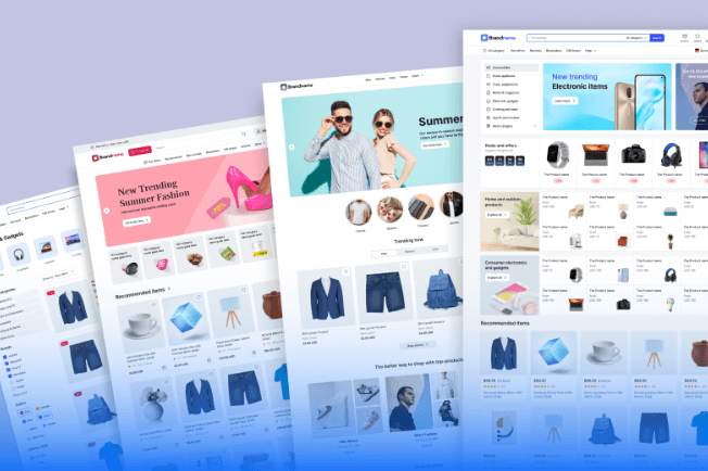 Ecommerce Website Development in Bangladesh: Complete Guide for Business Owners (2026)