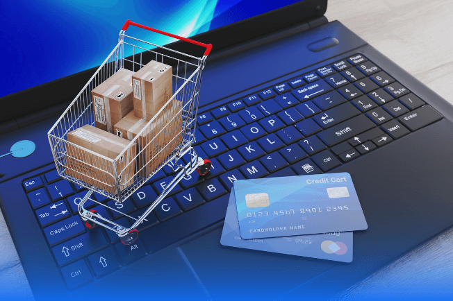 Glow X Digital, a premium digital marketing agency in Bangladesh