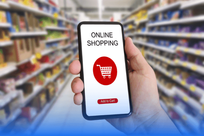 Glow X Digital, a premium digital marketing agency in Bangladesh