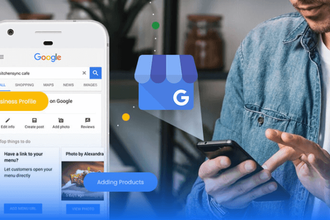 Local SEO in Bangladesh: How to Rank Your Business on Google Maps in 2026