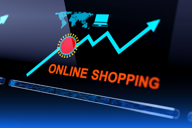 Glow X Digital, a premium digital marketing agency in Bangladesh