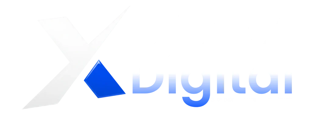 Glow X Digital, a premium Digital marketing agency in Bangladesh