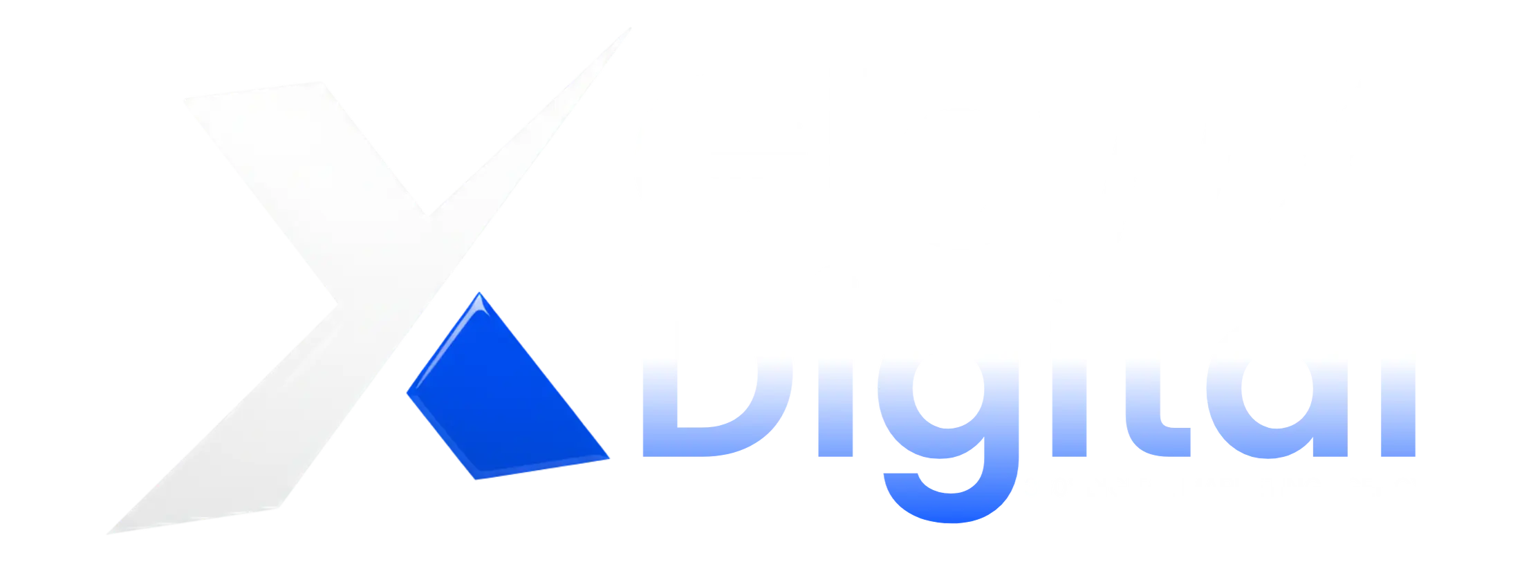 Glow X Digital, a premium Digital marketing agency in Bangladesh