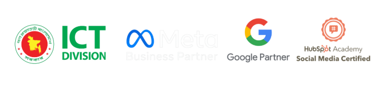 Glow X Digital, a premium Digital marketing agency in Bangladesh