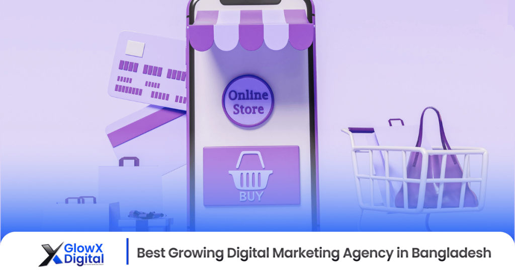 E-commerce website features every Bangladeshi online store must have